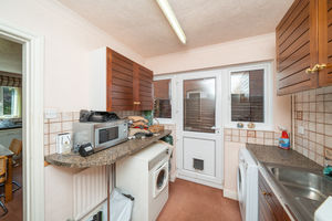 UTILITY ROOM- click for photo gallery